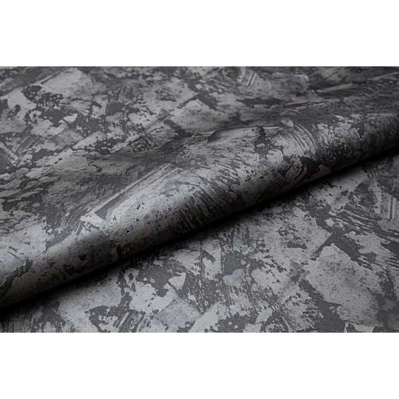 Обои AnturAGe / Malta / мотив / AN8646-18 1,06*10,05 