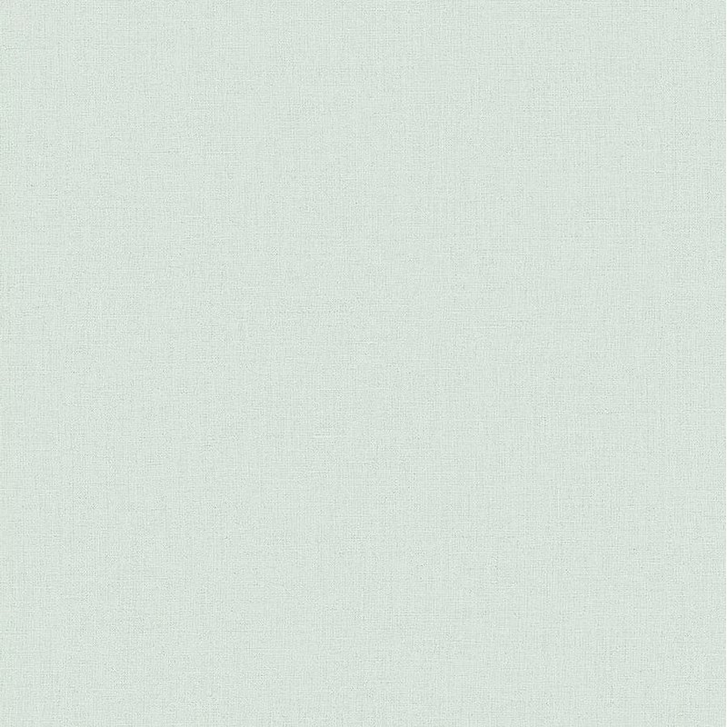 Обои Wall Up / Dreamland / Фон /654523  1,06*10,05