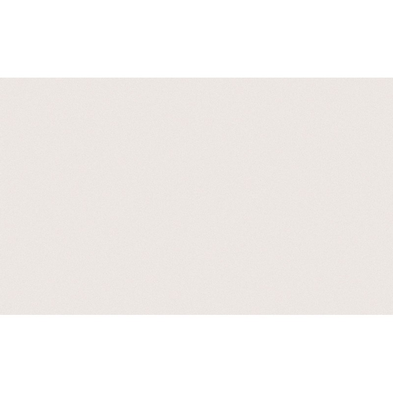 Обои AnturAGe Puff /Фон/AN8890-03 1,06*10,05 