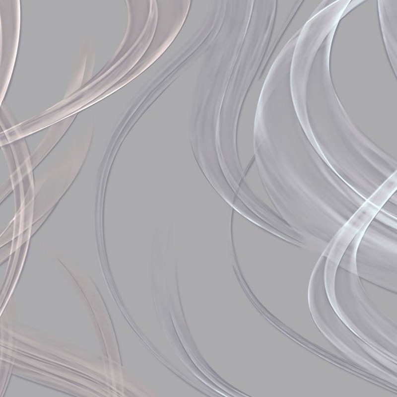 Обои WallSecret Comfort Silk /Мотив  8778-25 1,06*10,05 