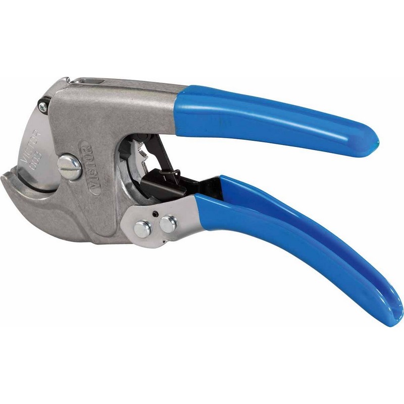 Лезвие запасное для трубореза 14-32 мм Uponor