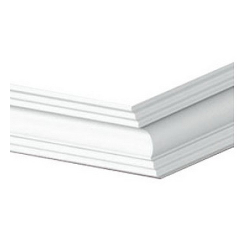 Уголок внешний I35/35