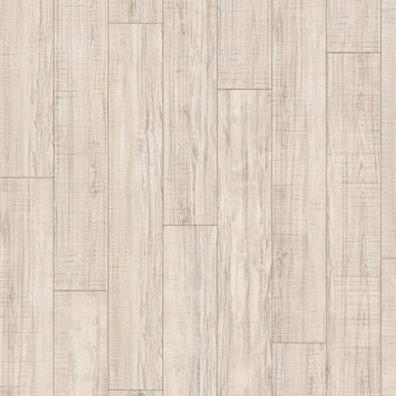 Ламинат EGGER GAG EPL 085 Дуб деревенский белый (1,993 м2 ,32 кл,фаска)