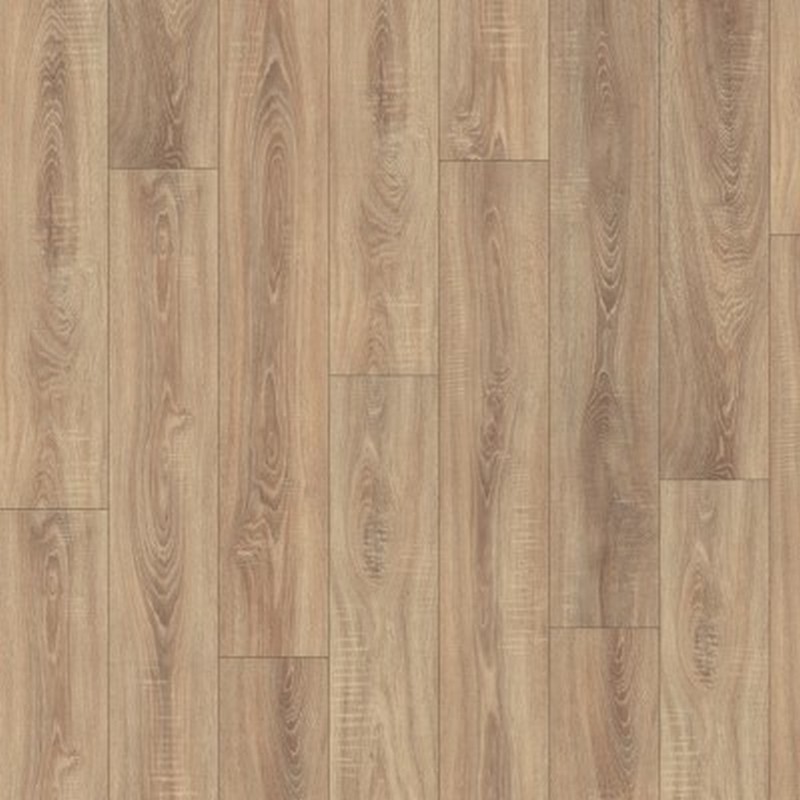 Ламинат EGGER GAG EPL 035 Дуб Бардолино (1,993 м2,32 кл,фаска)