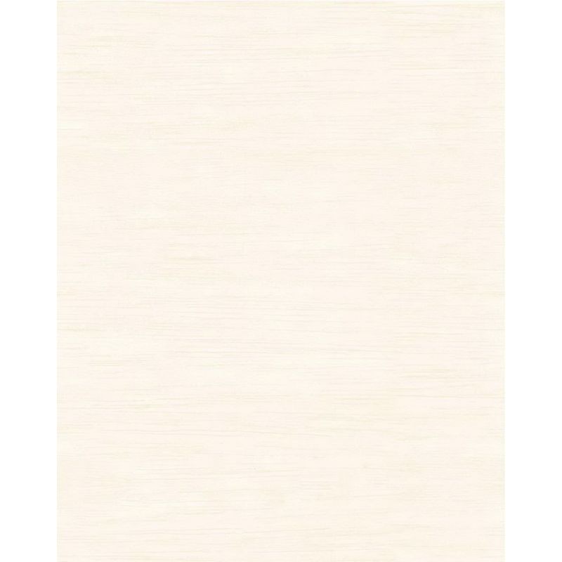 Декор 20х25 Albero, светло-бежевый Р!