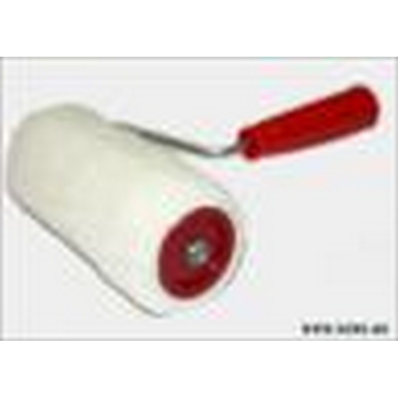 Валик меховой, 150мм 02603 ФИТ