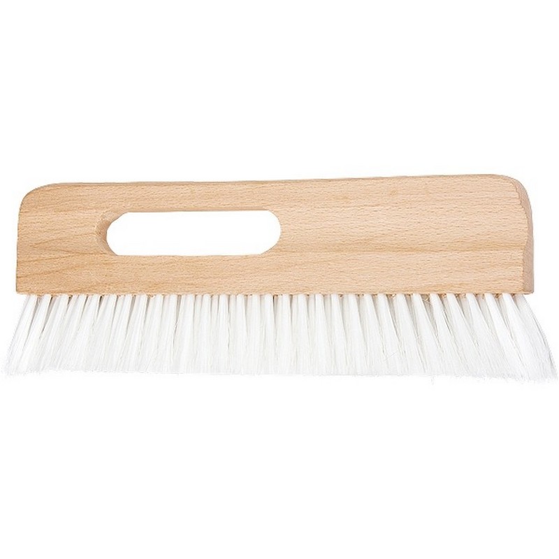 Щетка обойная 300мм Matrix 84665 (12)