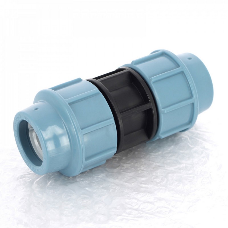 Муфта 32 ПНД