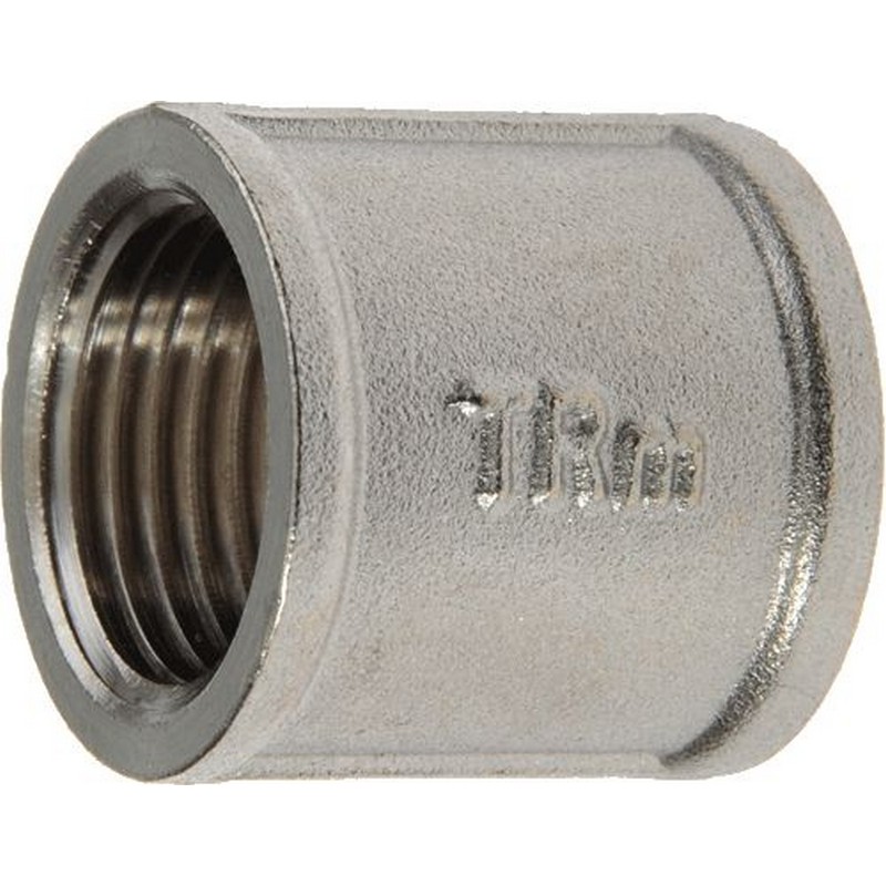 Муфта 1/2" Trm 06071