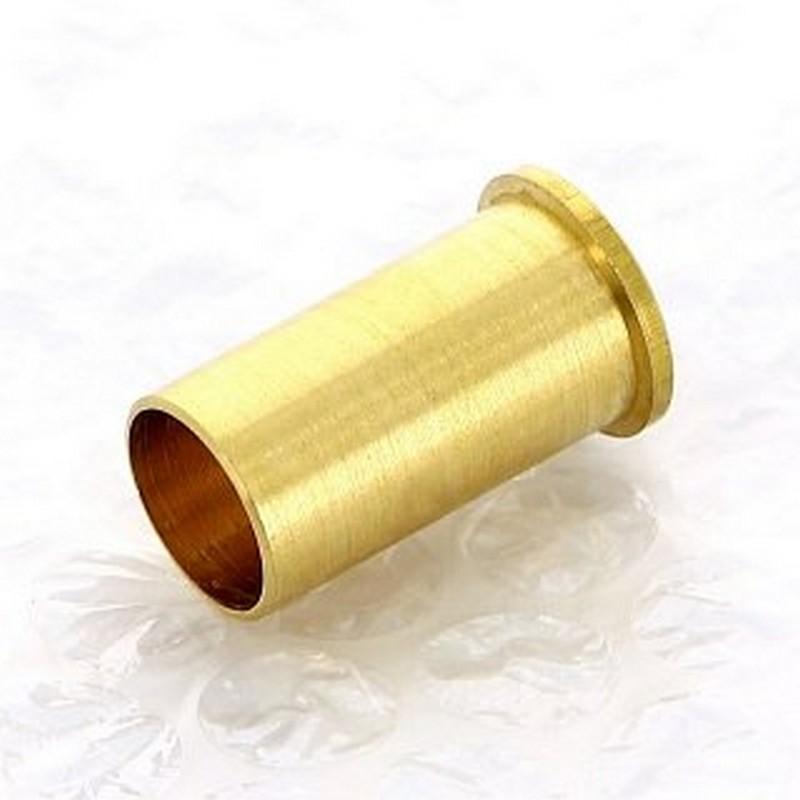 Вставка для трубы МО 18