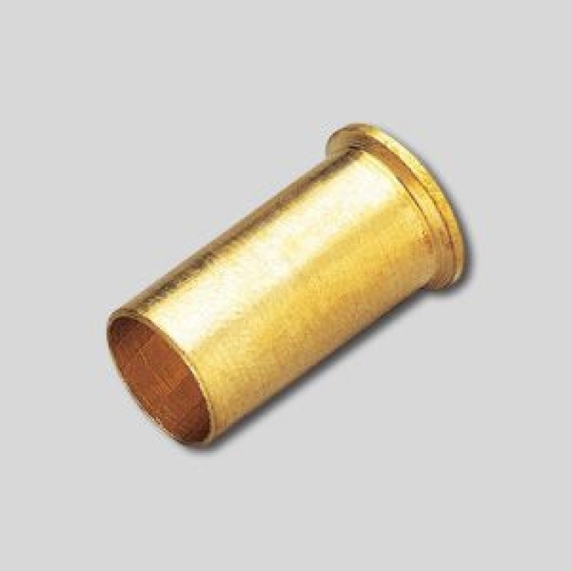 Вставка для трубы МО 22