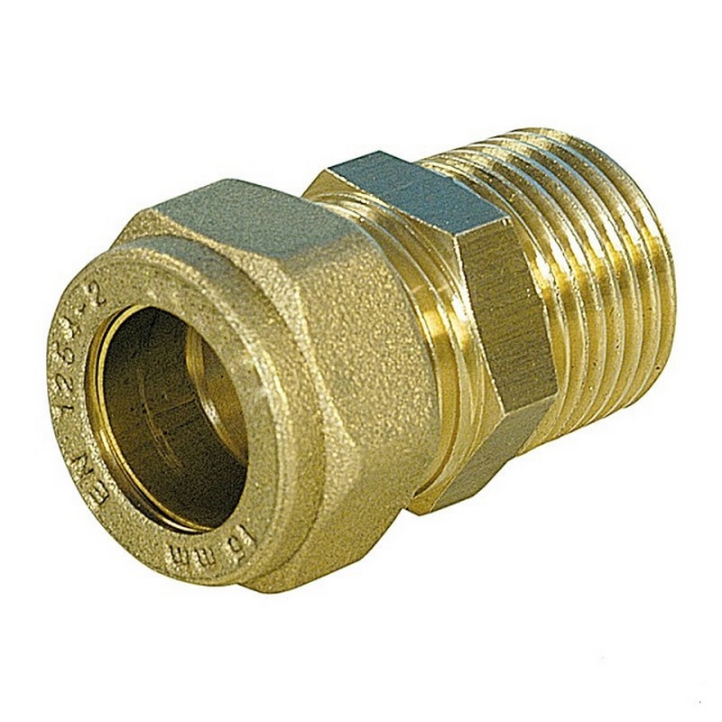 Соединение МО 22*22