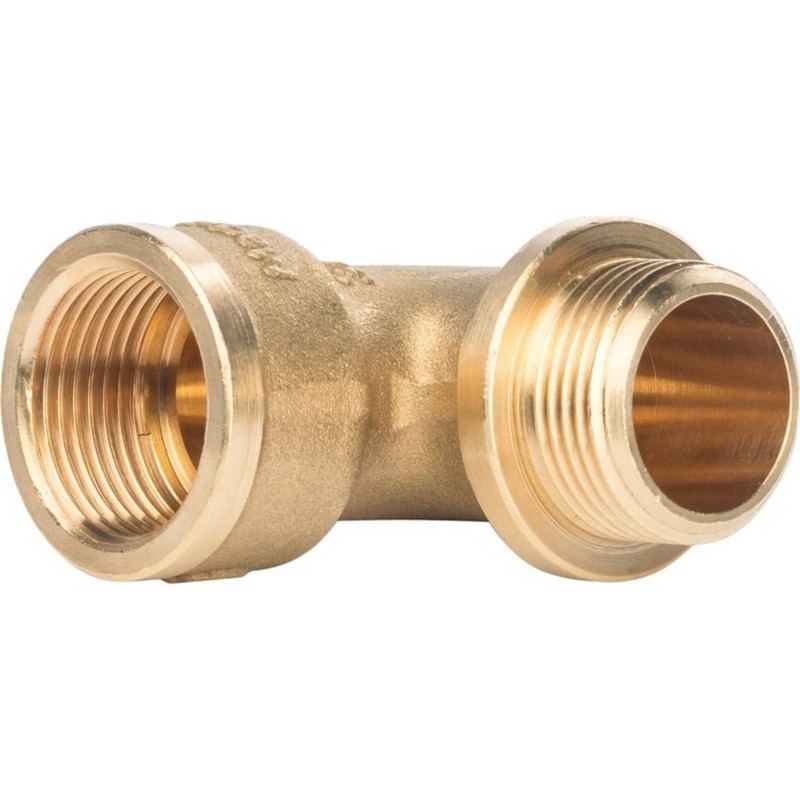 Угольник МО 15*15