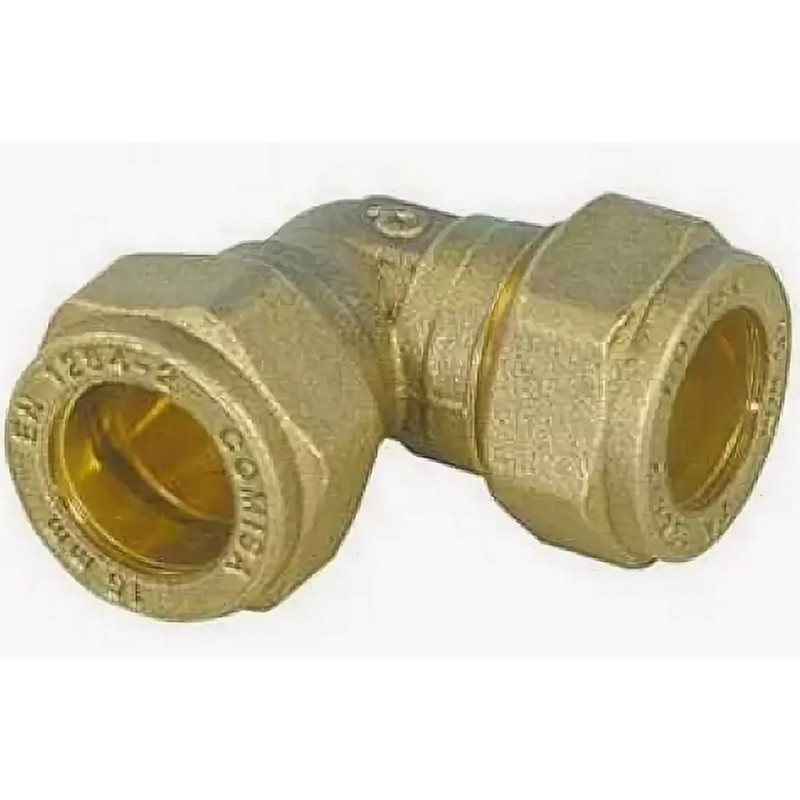 Угольник МО 22*22