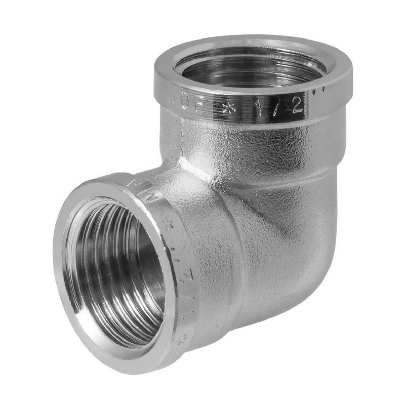 Угольник МО 12*1/2 ВР