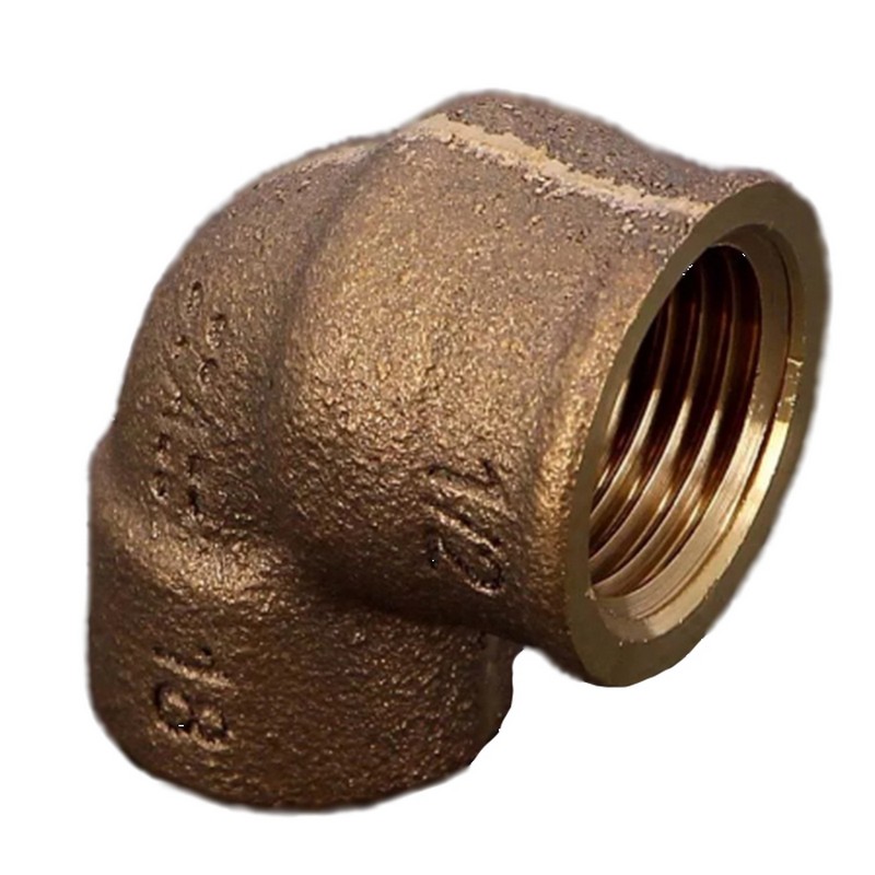 Угольник МО 18*1/2 ВР