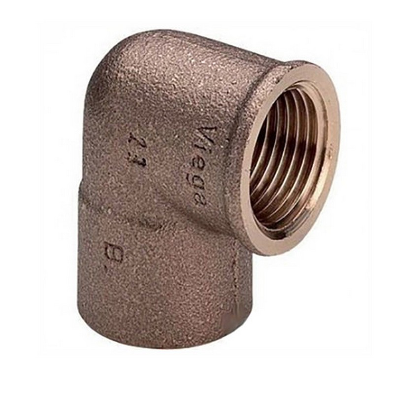 Угольник МО 18*3/4 ВР