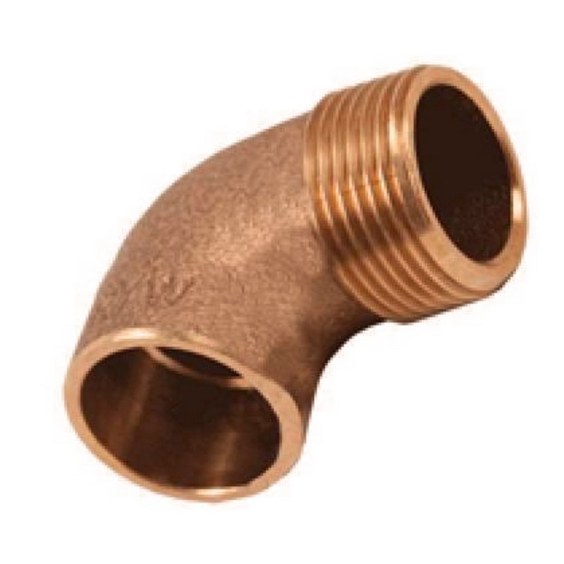 Угольник МО 15*3/4 НР