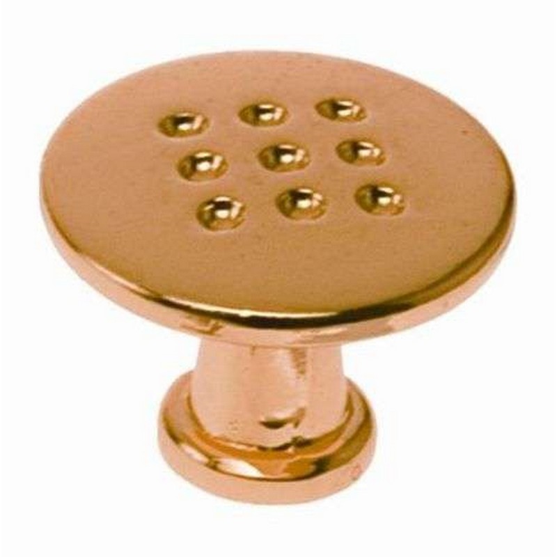 Фиксатор BRAVO A/Z-2WC SC мат.хром