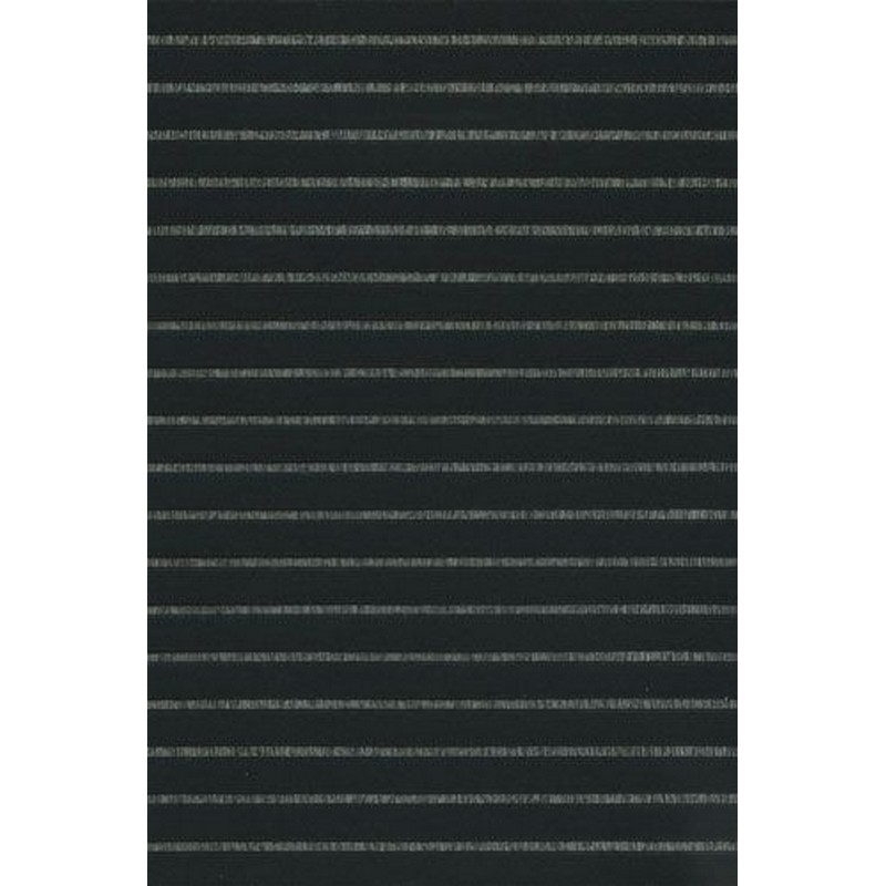 Рулонная штора Лайм 210*170