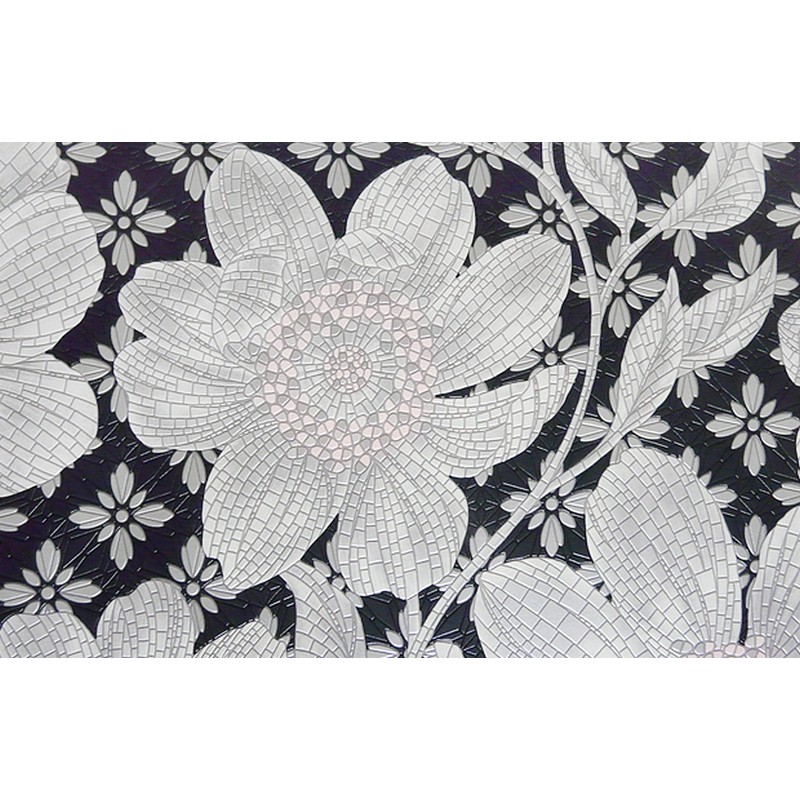 Фотообои Ежик 294*260 (12л)