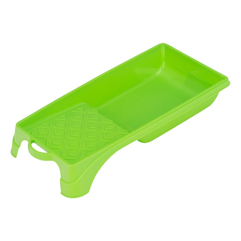 Кювета для краски 120х260мм СИБРТЕХ 81417