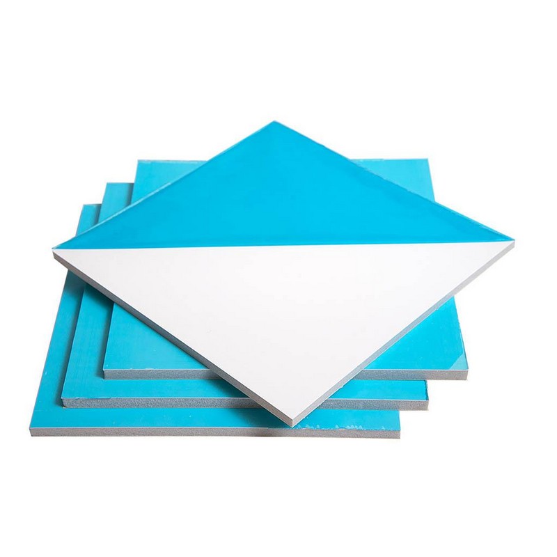 Сэндвич панель 1500х3000х10мм