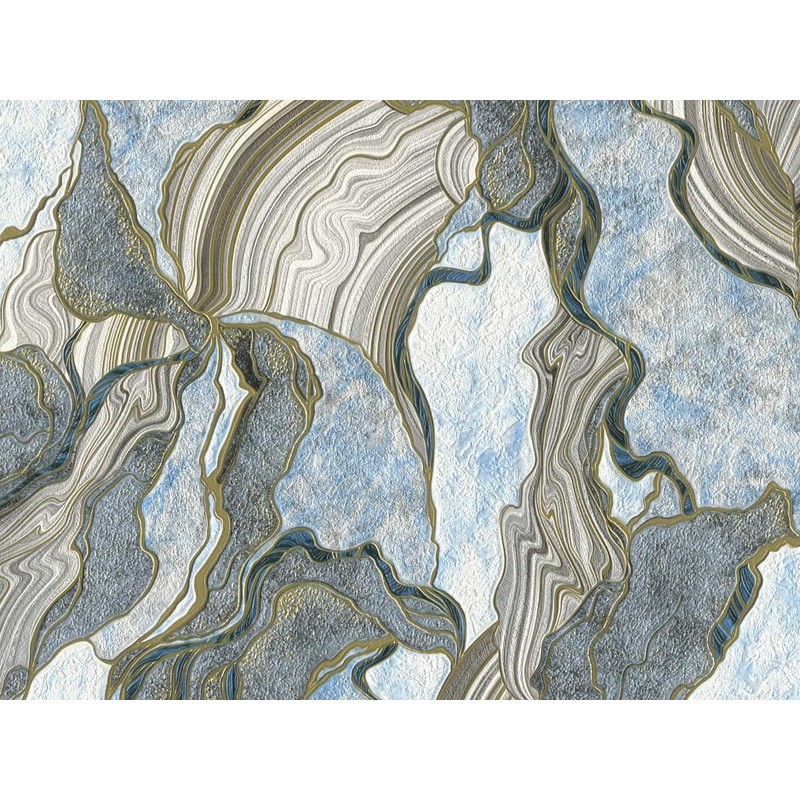 Обои винил арт.7497 (757527-03)