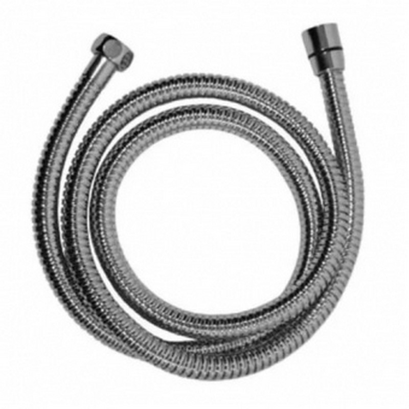 Шланг для душа  М22 *М22 , 200см 569-003