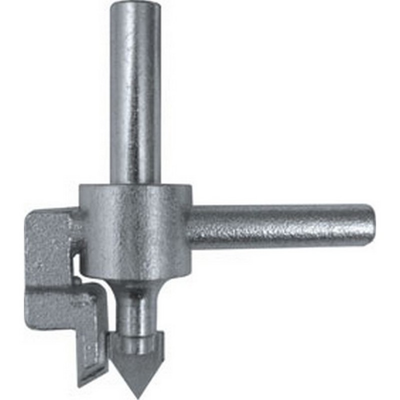 Балеринка по кафелю 20-90мм FIT 16530