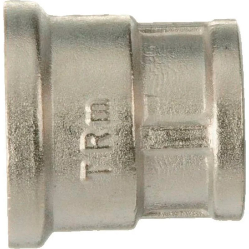 Муфта переходная 3/4" х 1" TRm 06080