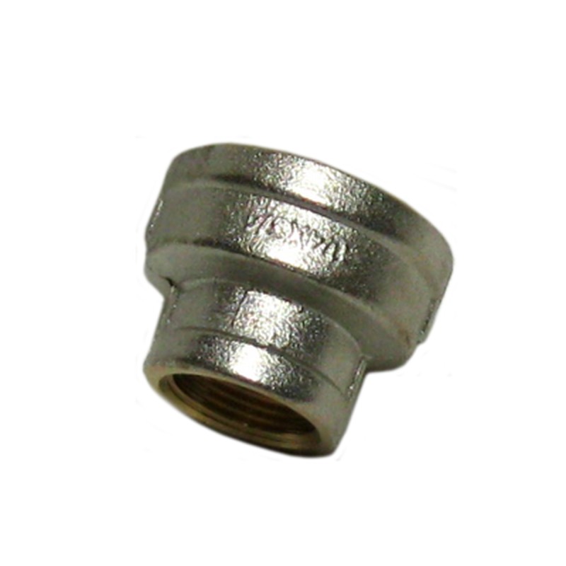 Муфта переходник 1.1/4-3/4"