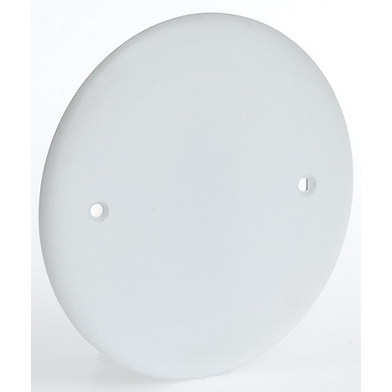 Крышка к коробкам ТУСО КР7072 Рувинил