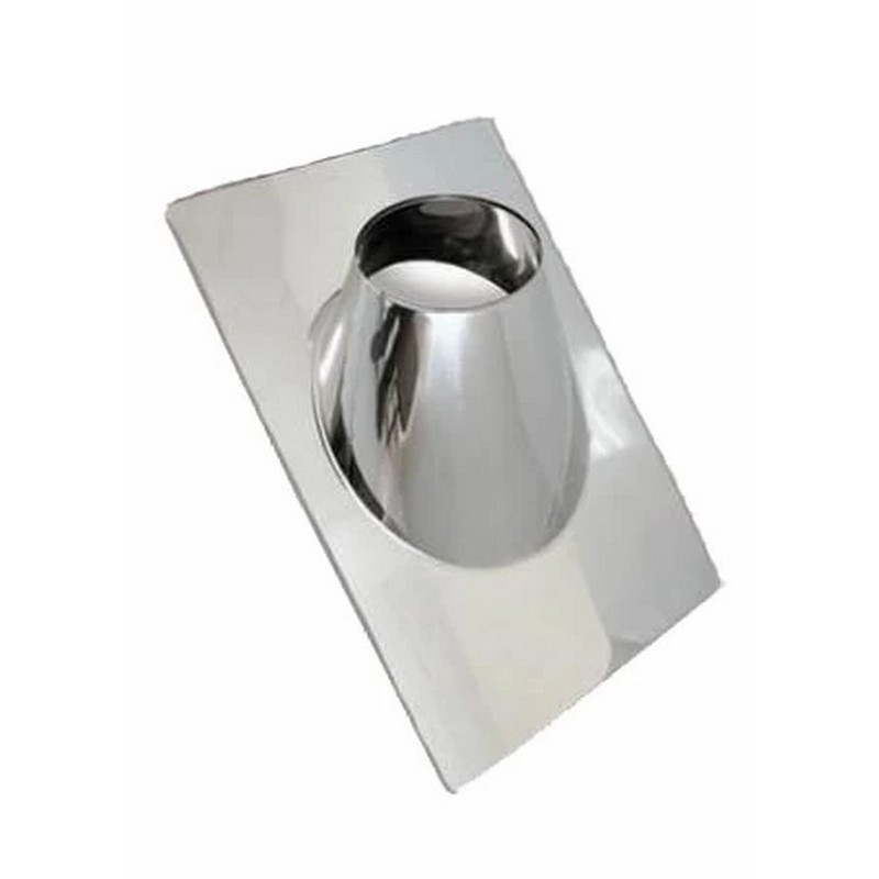 Кровельный элемент 20/45 град. DKH "ВУЛКАН" 