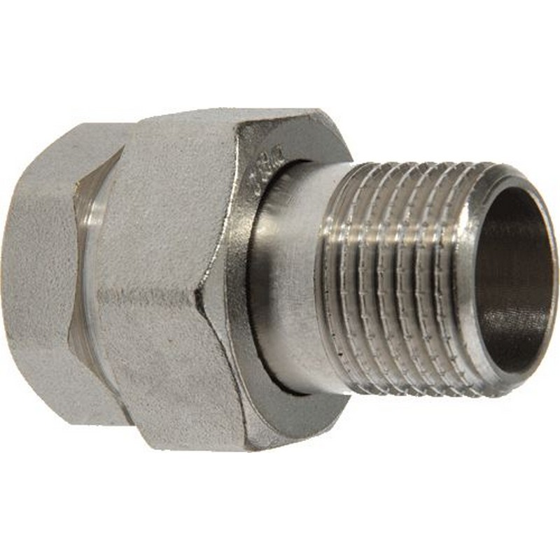 Американка в/н 1/2 TRm 06291