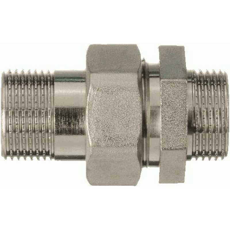 Американка н/н 3/4 TRm 06272