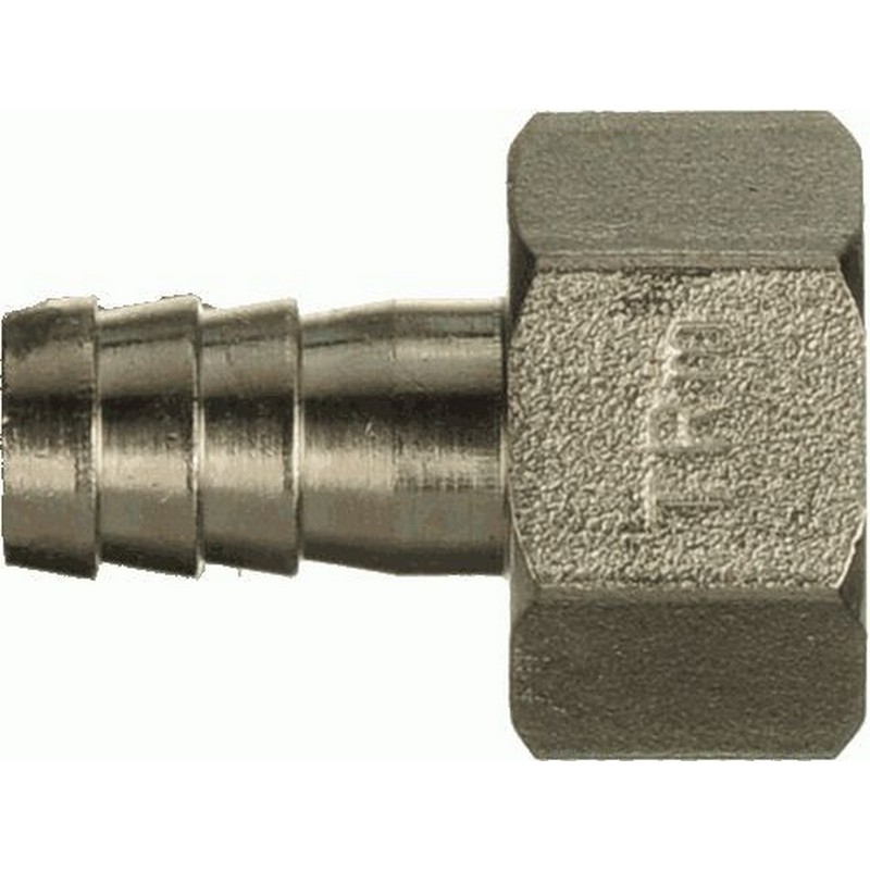 Штуцер 1/2 вр-12ммTRm