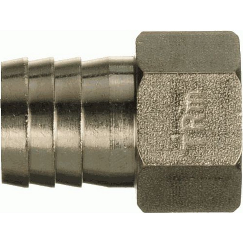 Штуцер 1/2 вр-20ммTRm