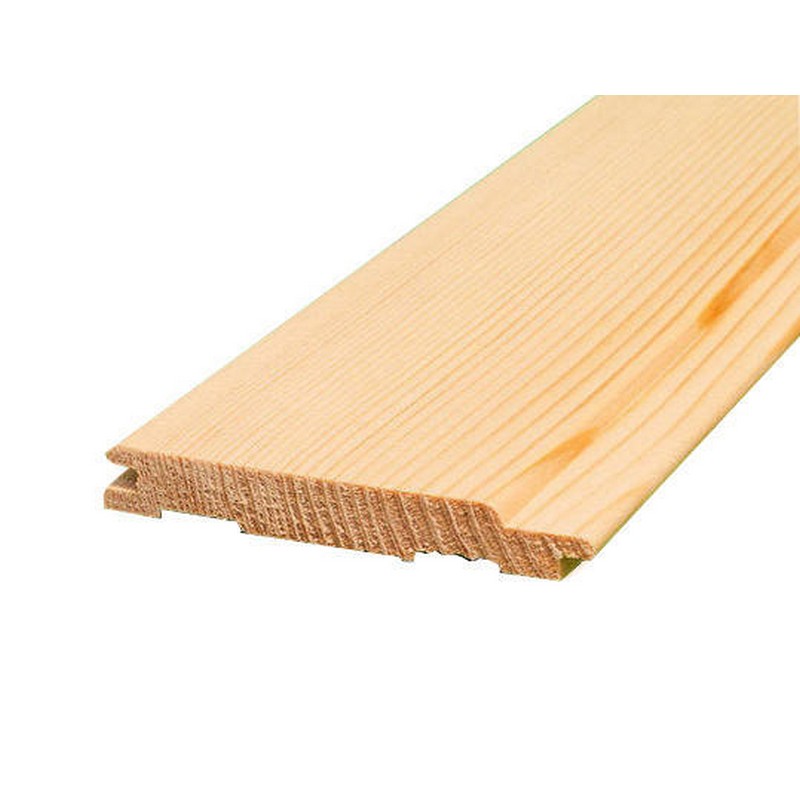 Евровагонка 12,5х88(96)х3,0м сорт Б (10шт/уп 2,88м2) 