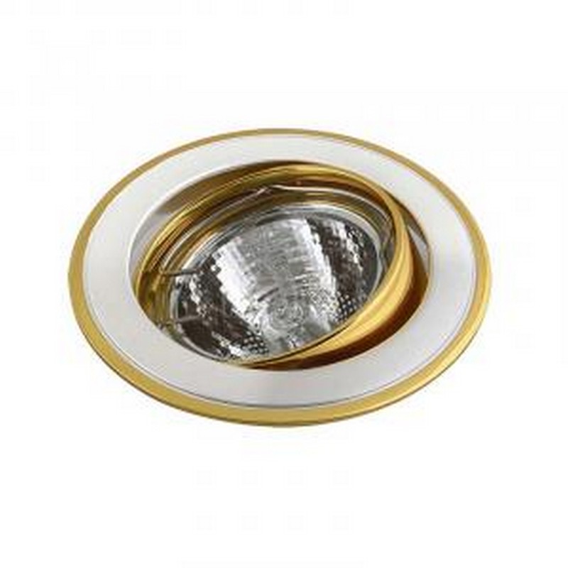 Светильник CORONA 51 0 24 Comtech 33494