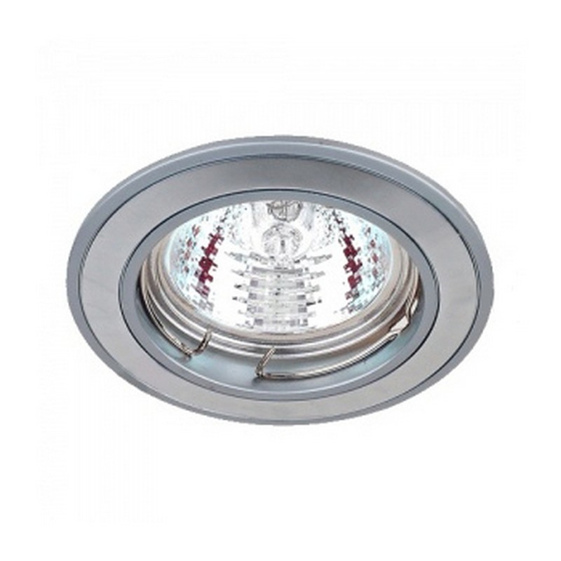 Светильник CORONA 51 0 23 Comtech 35347