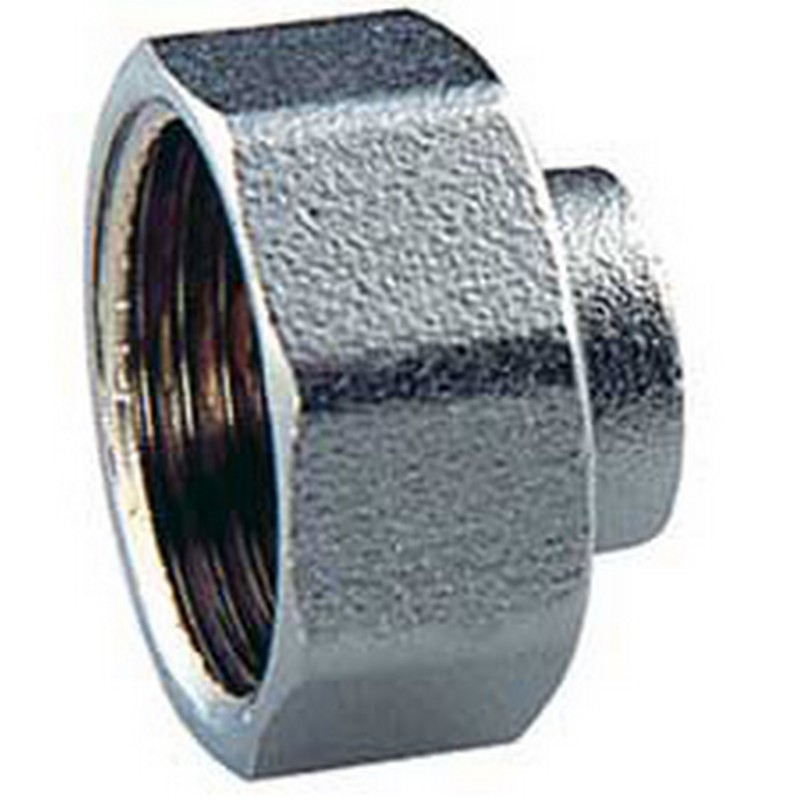 Соединение для манометра 1х1/4*  (FK 4000 114)