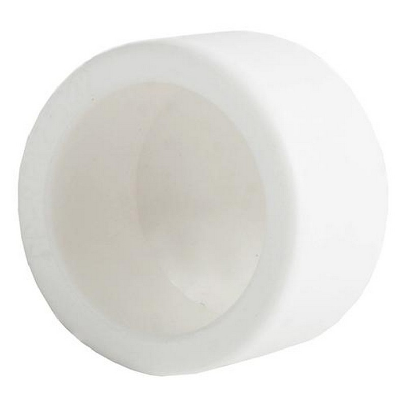 Заглушка PPRC 25 мм