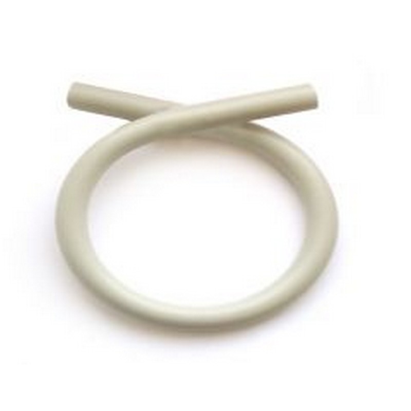 Компенсатор PPRC 20 мм