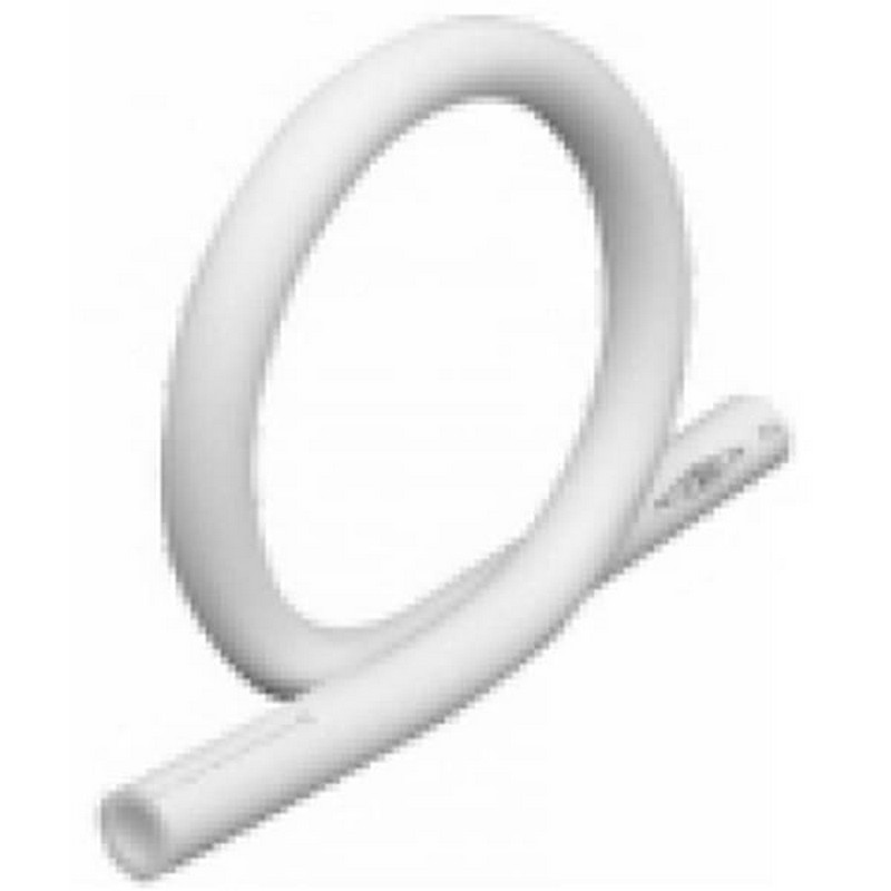 Компенсатор PPRC 40 мм