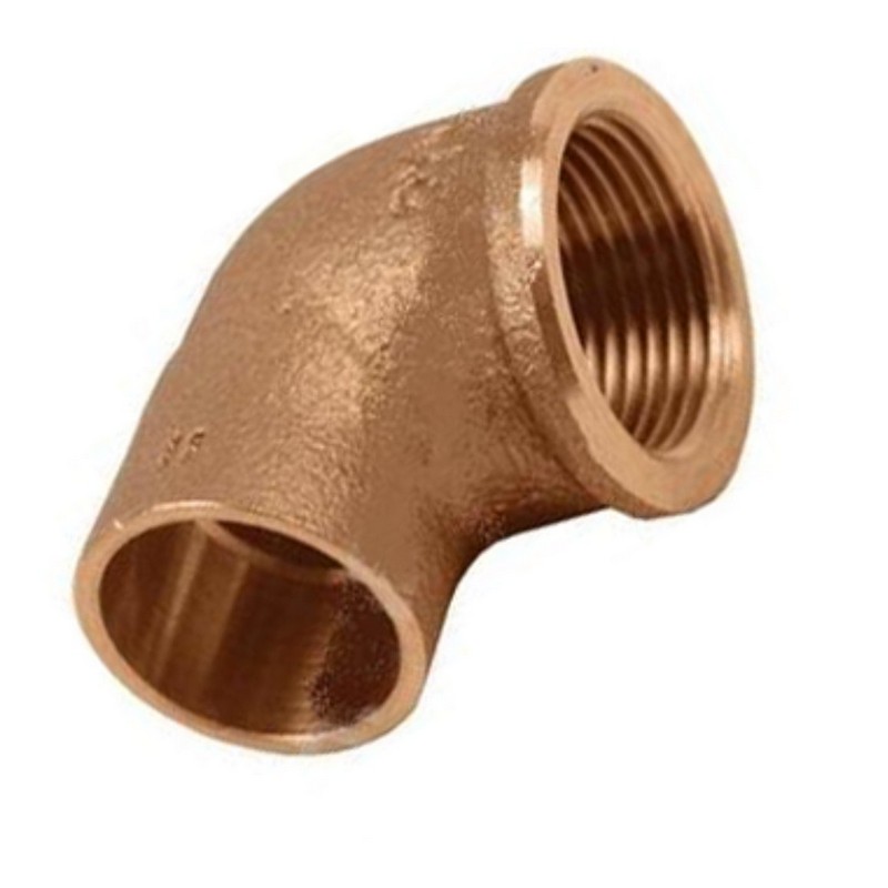 Угольник МО 22*1/2 ВР