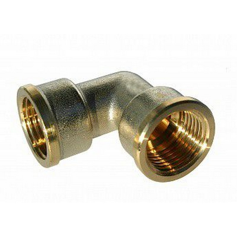 Угольник МО 28*3/4 ВР