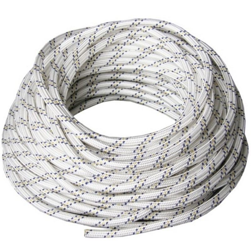 Шнур полиамид. 10мм