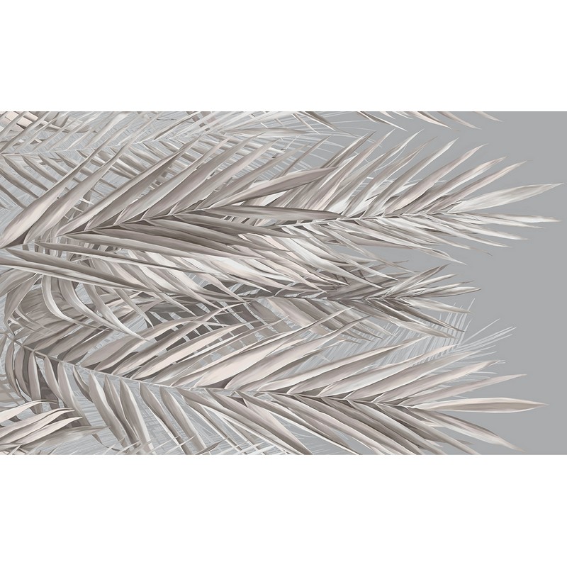 Обои виниловые на флизелиновой основе Erismann 60552-05 1.06х6м