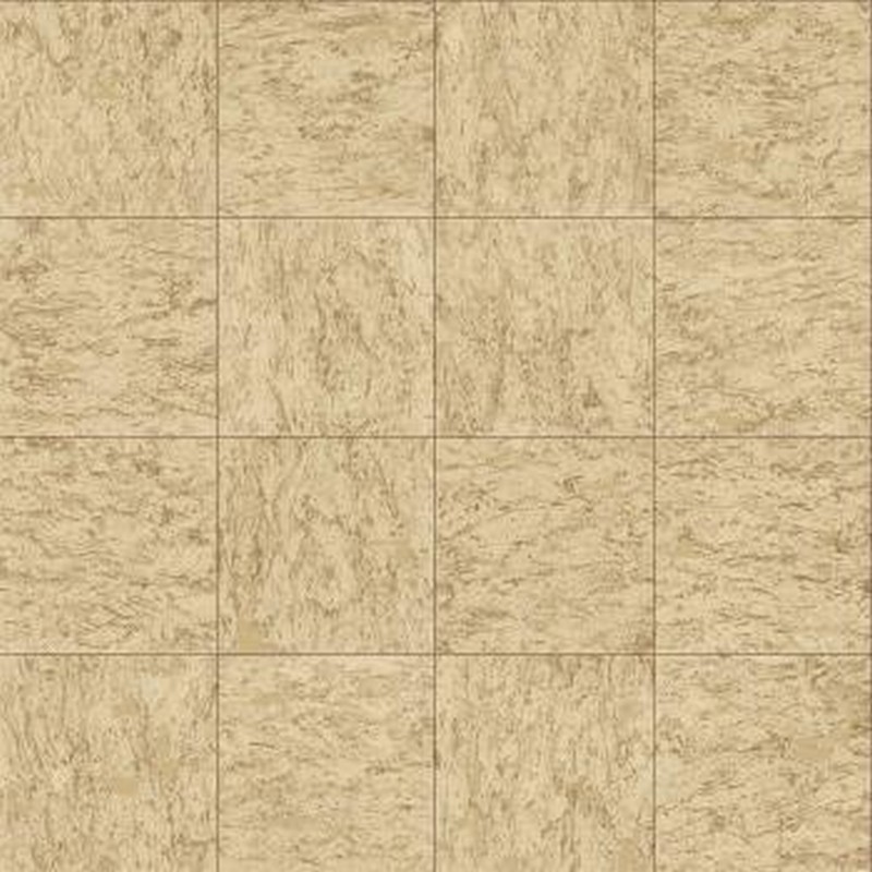 Обои виниловые на бумажной основе Эльба 03 С31-В047 0,53х10 м